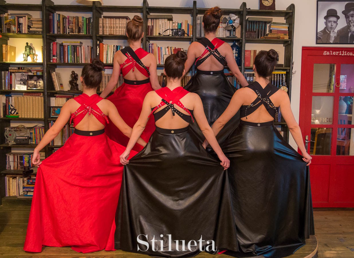 Izlozba Andrea Anic 3